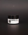 Vessel - Banish Balm