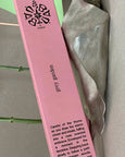 Bau Bau By Suku Incense - Grey Garden
