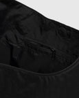 Baggu - Large Nylon Sling - Black