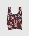 Baby Baggu - Western Cut-Outs