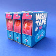 YUK FUN - Joy Boys Pink Washi Tape