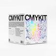 Lousy - Cmykit — Sustainable Colour Ink Mixing Kit