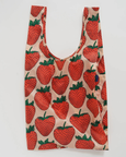 Baggu - Big Baggu - Strawberry