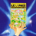 Le Puzz - Honeyland 1000 piece Puzzle