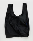 Baggu - Standard - Black