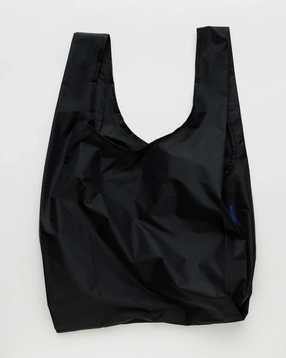 Baggu - Standard - Black