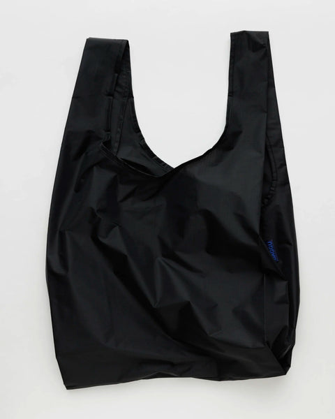 Baggu - Standard - Black