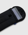 Baggu - Puffy Tablet Sleeve 8" - Black
