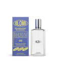 Blomb - No. 03 50ml Eau de Parfum