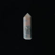 Vessel - Clarity Aromatherapy Mist