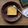 Sabre - Butter Spreader - Blush
