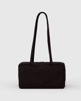 Baggu - Nylon Bowler Bag - Western Appliqué