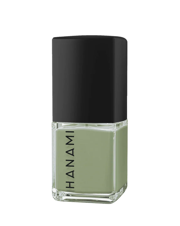 Hanami Nail Polish - Branches