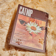 Broccoli - Catnip Magazine