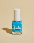 Hanami - Buds Kids Nail Polish - Sky
