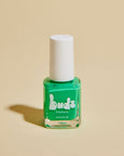 Hanami - Buds Kids Nail Polish - Lizard