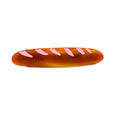 Jenny Lemons - Baguette French Barrette