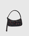 Baggu - Cargo Shoulder Bag - Painted Wildflower
