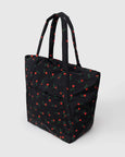 Baggu - Cloud Bag - Painted Wildflower