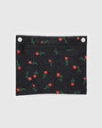 Baggu - Cloud Bag - Painted Wildflower