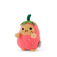 Ricespud - Potato Strawberry