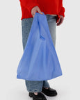 Baggu - Standard - Cornflower
