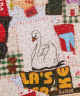 Le Puzz - Cherish 500 Piece Puzzle