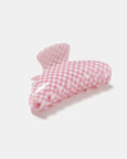 Chunks - Baby Dolly Claw in Shortcake
