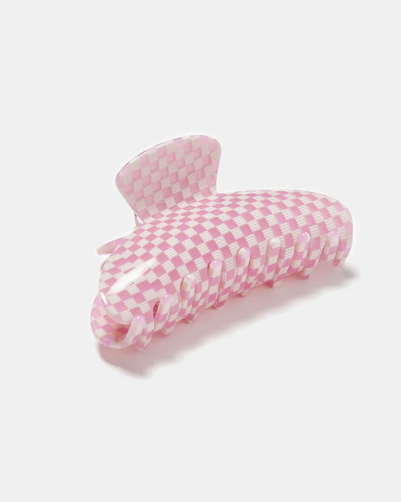 Chunks - Baby Dolly Claw in Shortcake