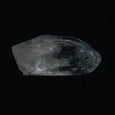 Vessel - Banish Aromatherapy Mist
