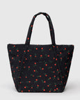 Baggu - Cloud Bag - Painted Wildflower
