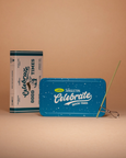 Collins - Natural Incense Sticks - Good Times