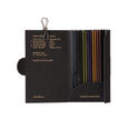 Collins - Natural Incense Sticks - Trial Kit Original 5