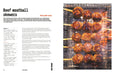 Cook Korea! By Billy Law