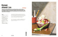 Cook Korea! By Billy Law