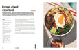 Cook Korea! By Billy Law
