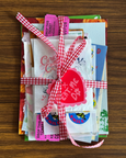 EAT.ME.DO - Vintage Crafty Bundle