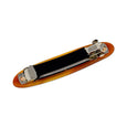 Jenny Lemons - Baguette French Barrette