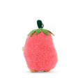 Ricespud - Potato Strawberry