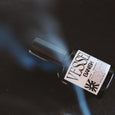 Vessel - Banish Aromatherapy Mist