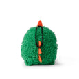 Noodoll - Ricedino - Green Dinosaur Key Chain