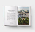 An Opinionated Guide to Design London