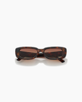 Szade Dollin Sunglasses - Cape Tortoise / Dune