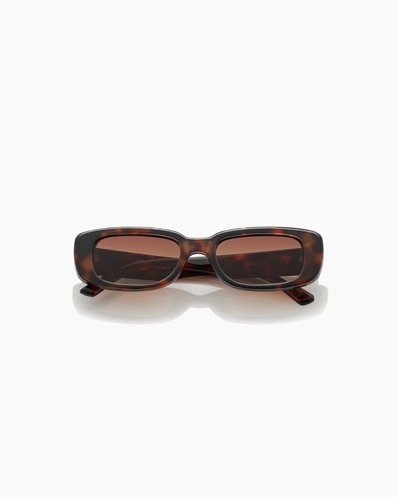 Szade Dollin Sunglasses - Cape Tortoise / Dune