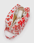 Baggu - Dopp Kit - Cowgirl