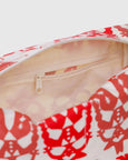 Baggu - Dopp Kit - Cowgirl