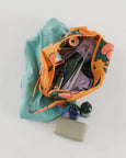 Baggu - Dopp Kit - Orange Tree