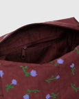 Baggu - Dopp Kit - Painted Wildflower