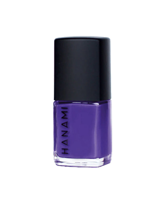 Hanami Nail polish - Dream Cave