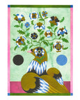 KIBLIND Atelier - Lou Benesch - Dream - A3 Poster